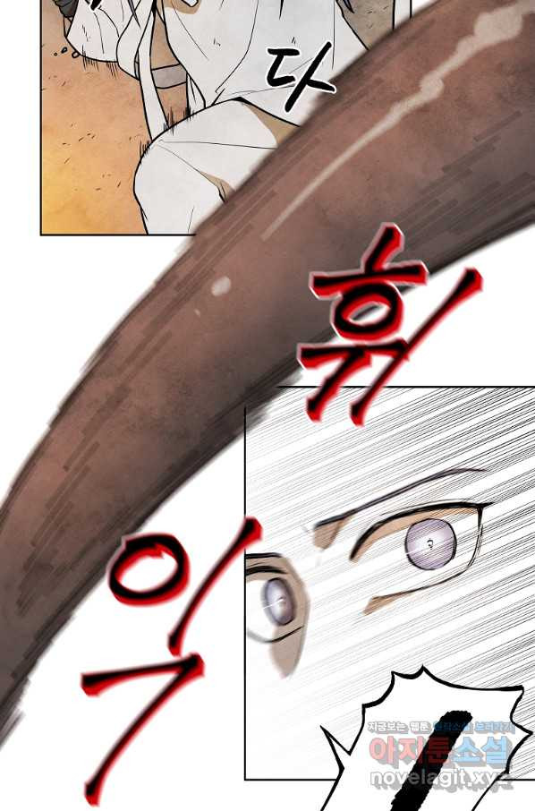 1648957387446pmfv66o8ea.jpeg