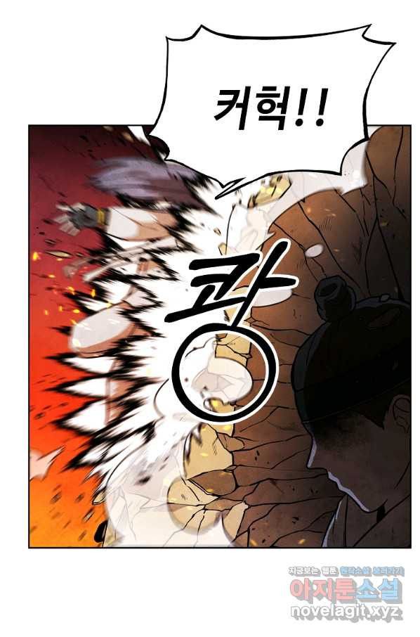 16489573927787xf0spjuate.jpeg