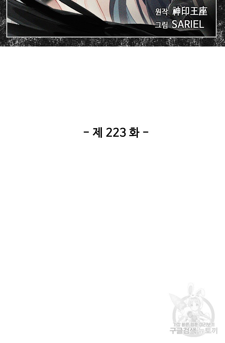 1651290346494ph99wwq0dt.jpeg