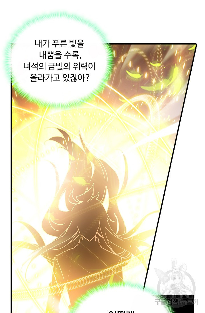 1651290346595v7rjphtx3pb.jpeg