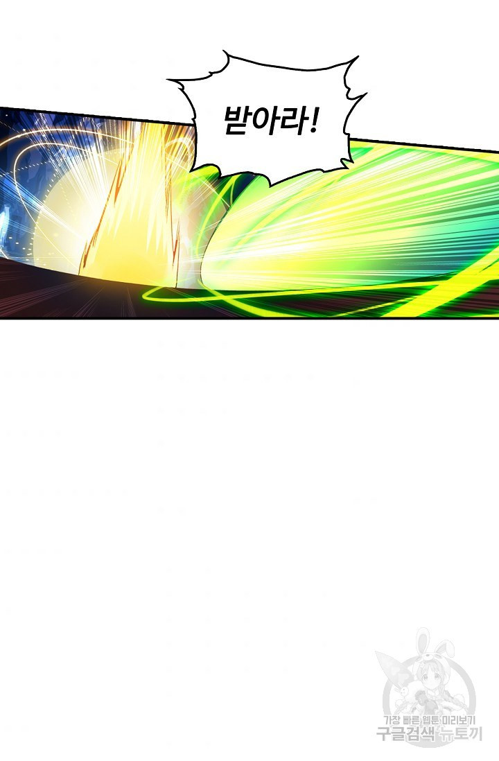 1651290350670d3m7tyvmsi7.jpeg