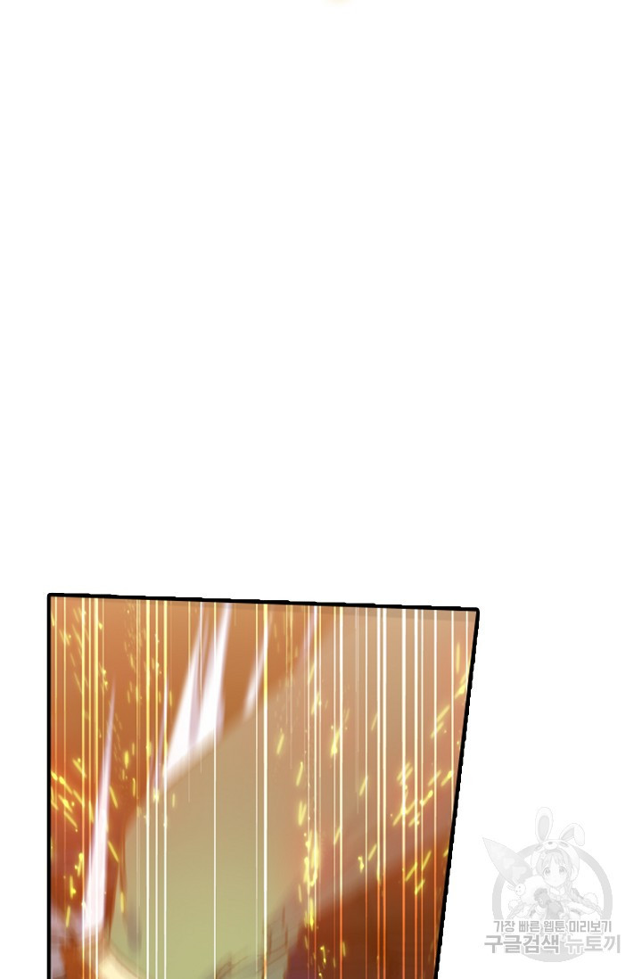 1651290354417ltmqk8cc6r.jpeg