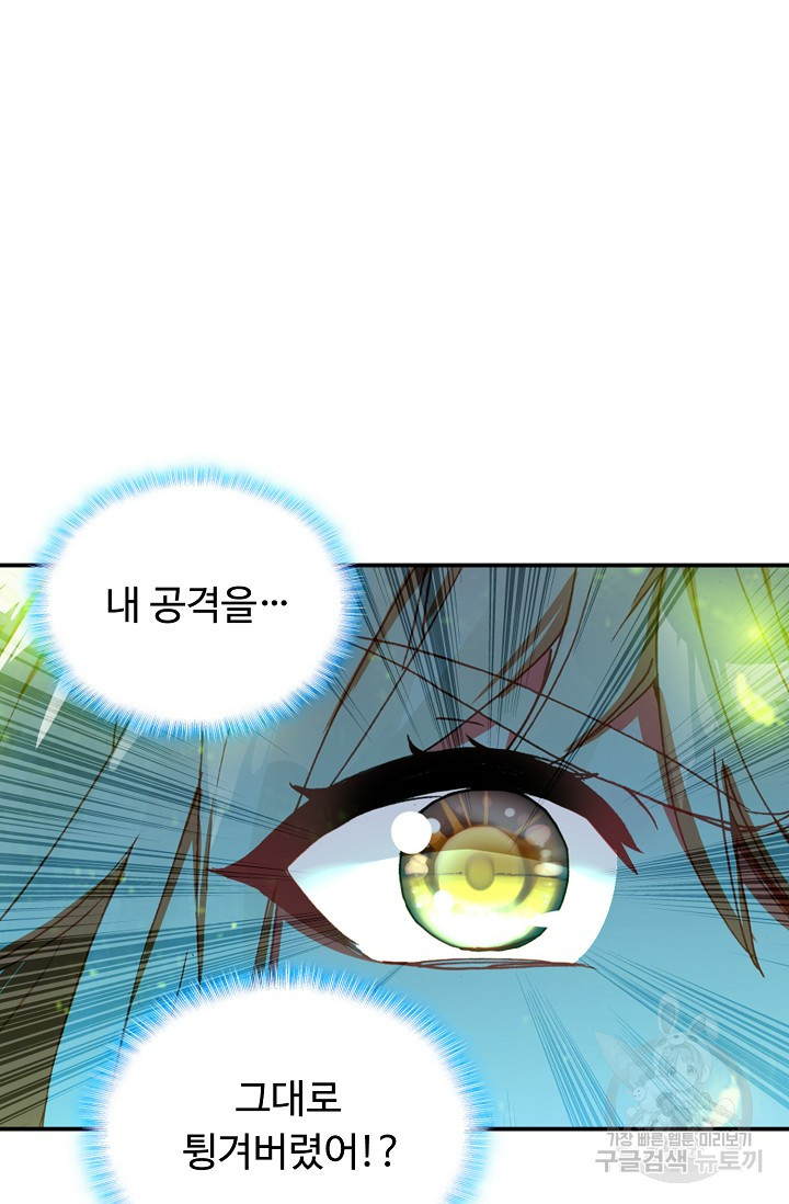 1651290358609rp65vjqtgac.jpeg