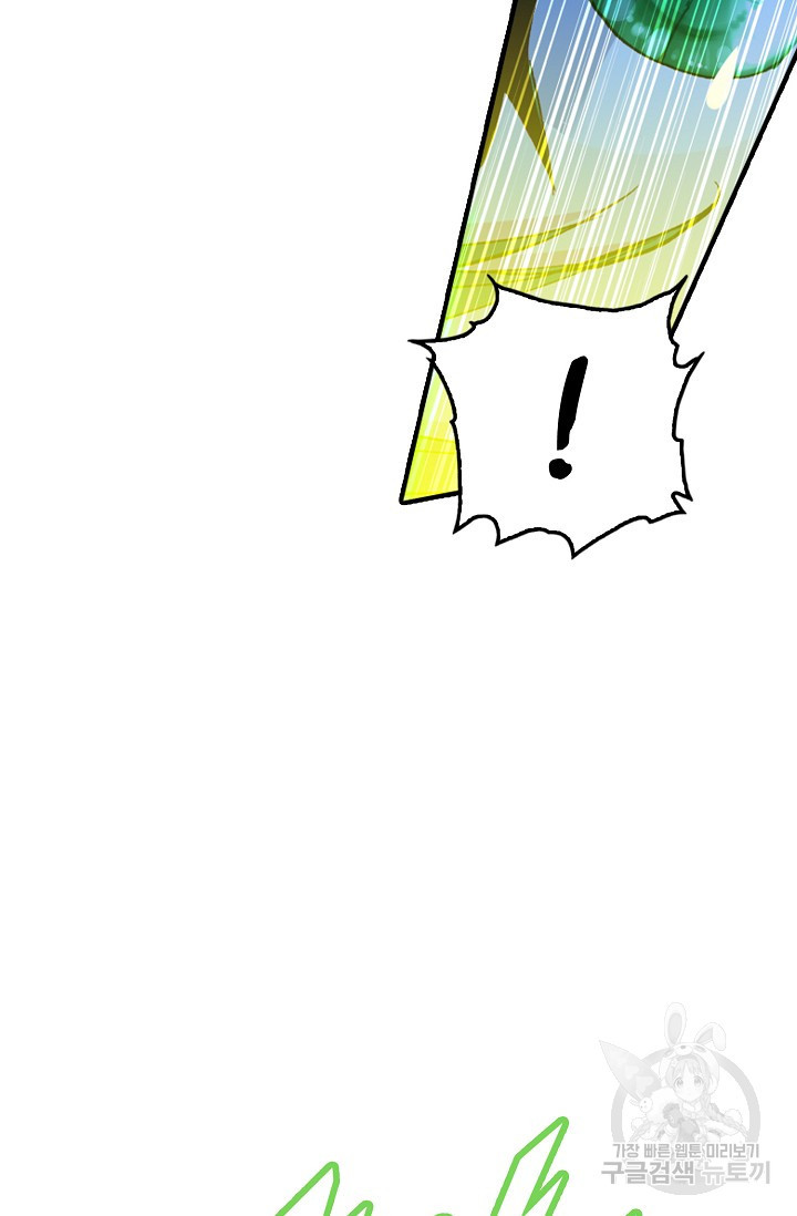 1651290359028w1xtoezs2cl.jpeg