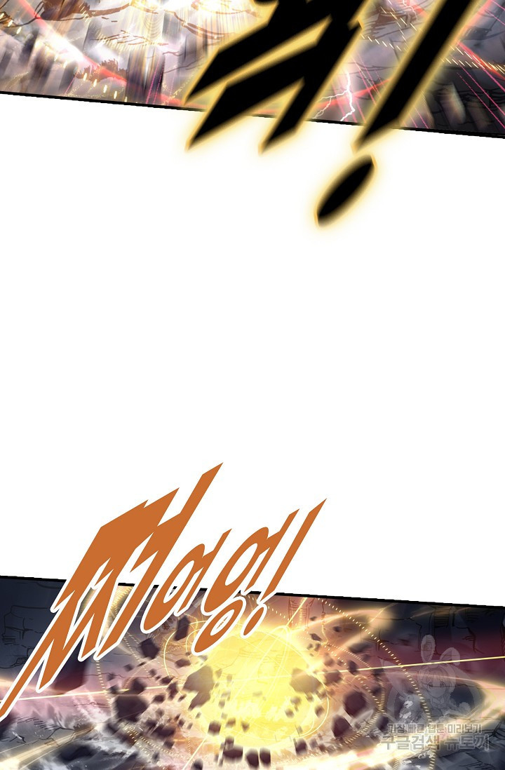 1651290363912i79gk51aovs.jpeg