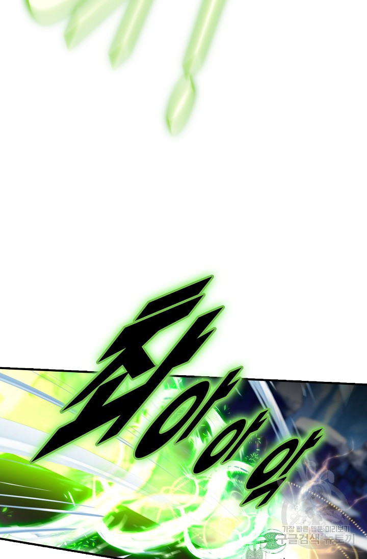 1651290364618wy6rpw4s8m.jpeg