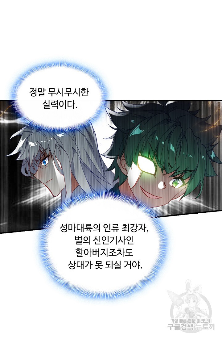 1651290370077qghjxoj5pi.jpeg