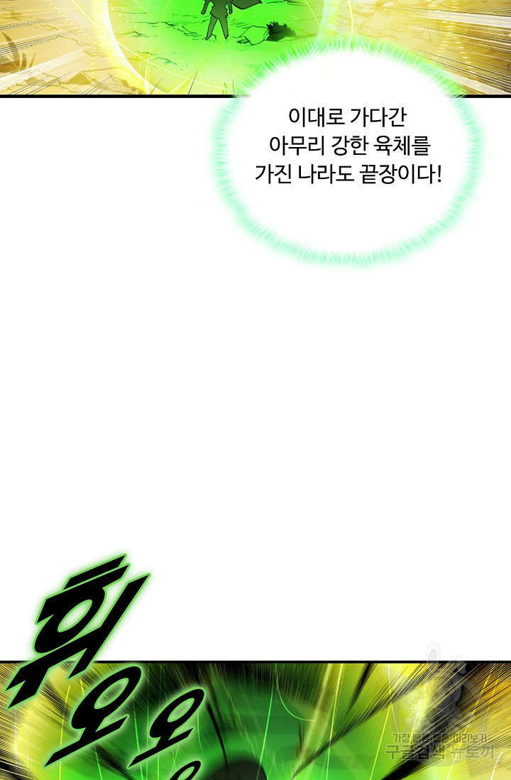 1651290370409jf632lcyfys.jpeg