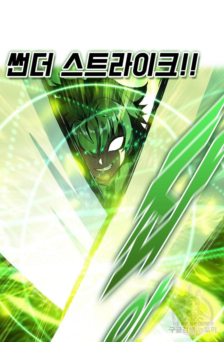 1651290371545u118o3dou8s.jpeg