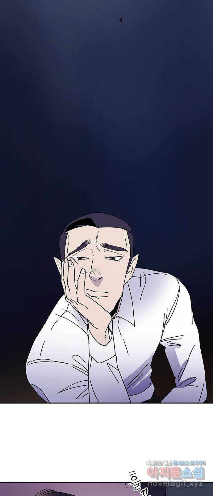 1651289471619ktbj8xan1rb.jpeg
