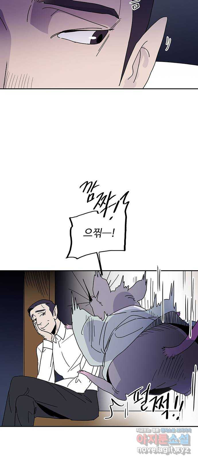 16512894746420butjnhqulb.jpeg