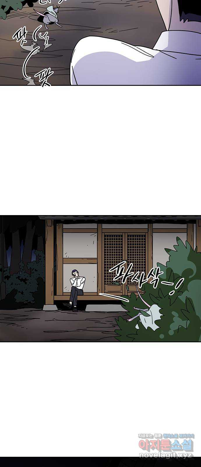 1651289475951hkhir14nyuc.jpeg