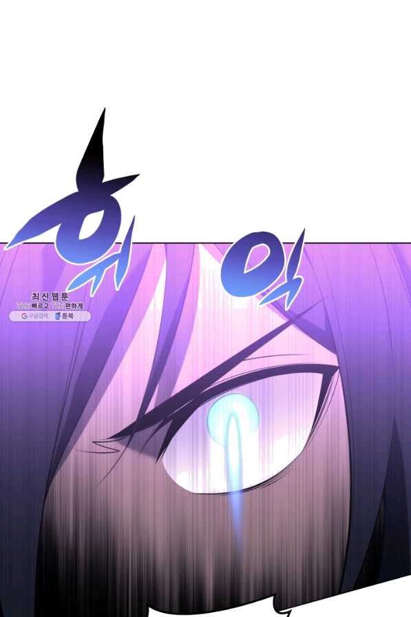 16512882050209l98dkw1tfr.jpeg