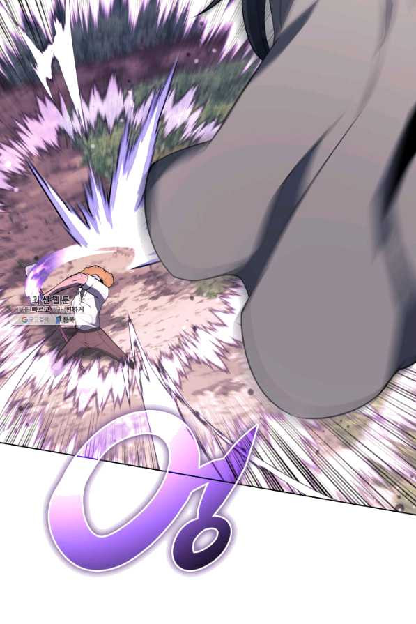 1651288207193eyfle07vda.jpeg