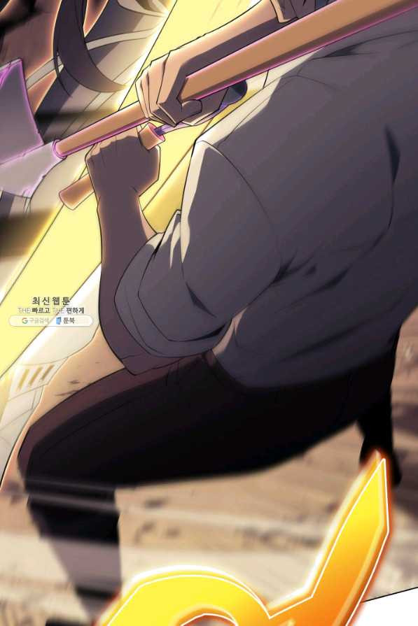 1651288220340id3ecf31js.jpeg