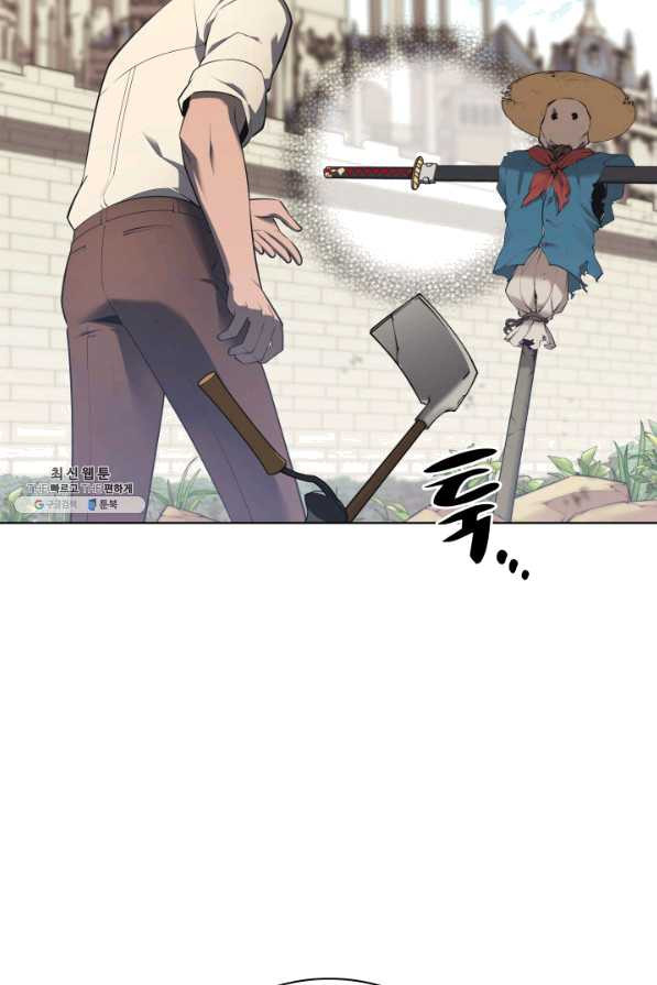 1651288224233n5o9r6a4vo8.jpeg