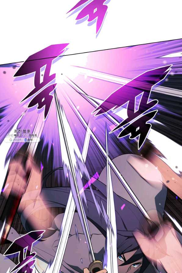 1651288224950v0ga8j051d.jpeg