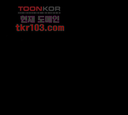 1651290977471a6l0bkp05gs.jpeg