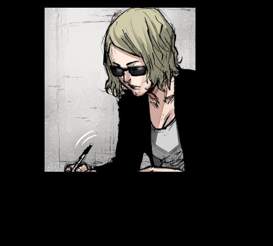 1651290977572budfngajtwd.jpeg