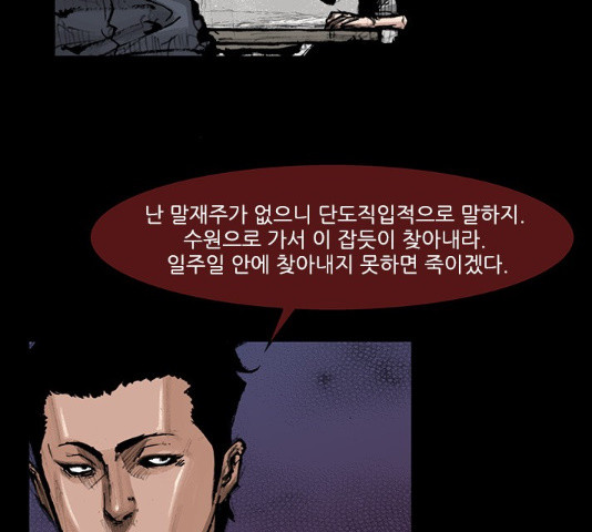 1651290981726jjg6fss0kwk.jpeg