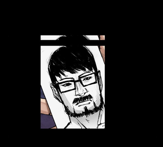 165129098451429zehuglp01.jpeg