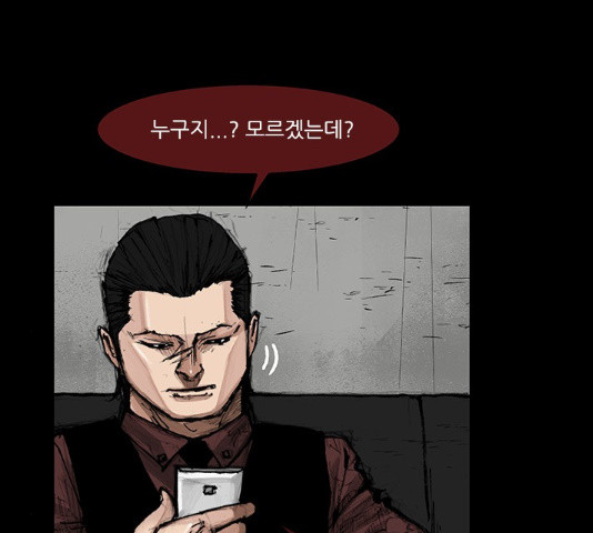1651290984614if33u2ioe1k.jpeg