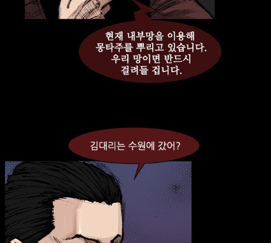 1651290984717ppusjb7ipz.jpeg