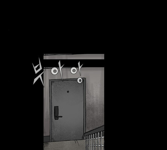 1651290985540l35zb3towf.jpeg