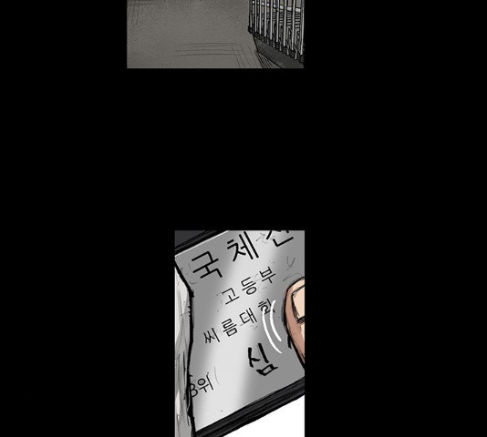 1651290985654etdh5g8q45r.jpeg
