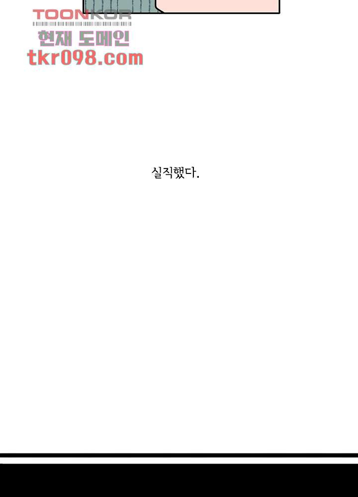 1651290380768dbs17qjcn1m.jpeg