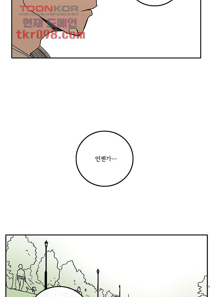 1651290382884erq4oa62sdw.jpeg