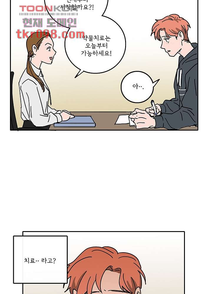 1651290389925kxikvghlc1l.jpeg