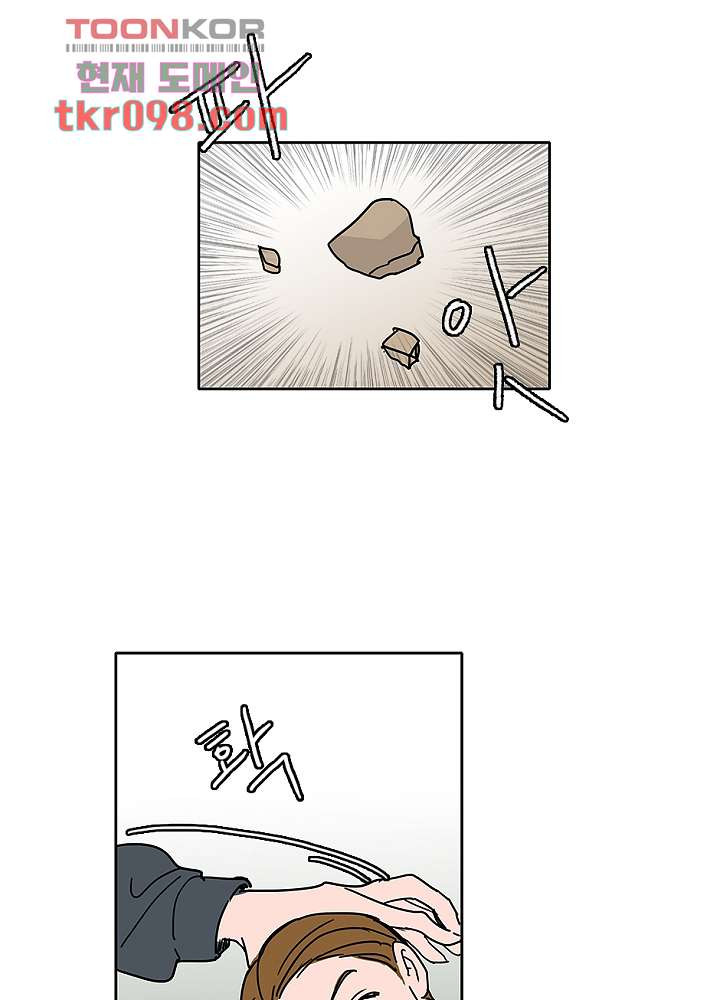 1651290390460u56euuoln2a.jpeg