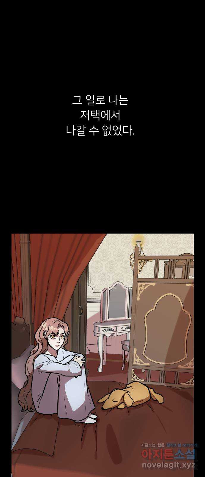 1651289581248k4juj3gevkp.jpeg