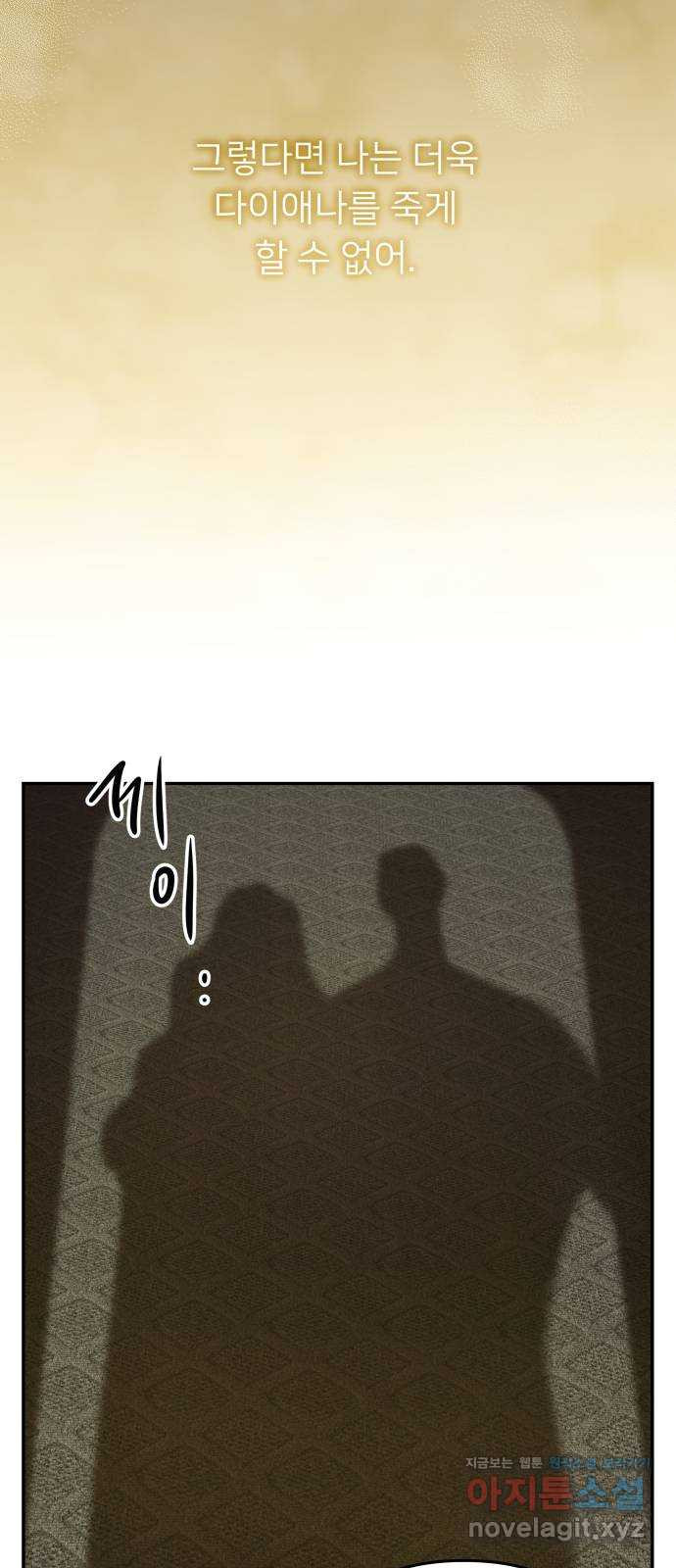 1651289582182ea3dk0qxo5u.jpeg