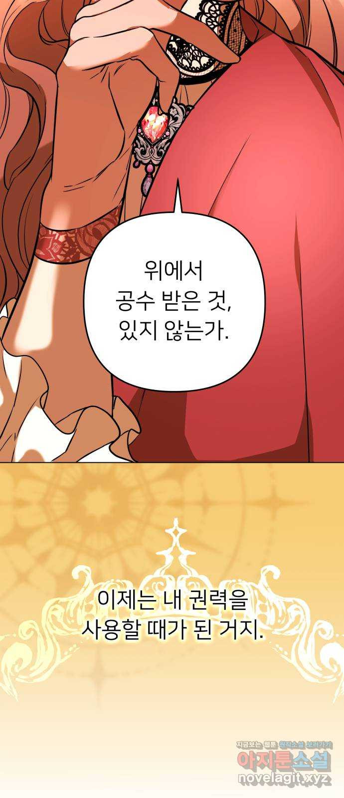 1651289585809b4by6tr76pb.jpeg