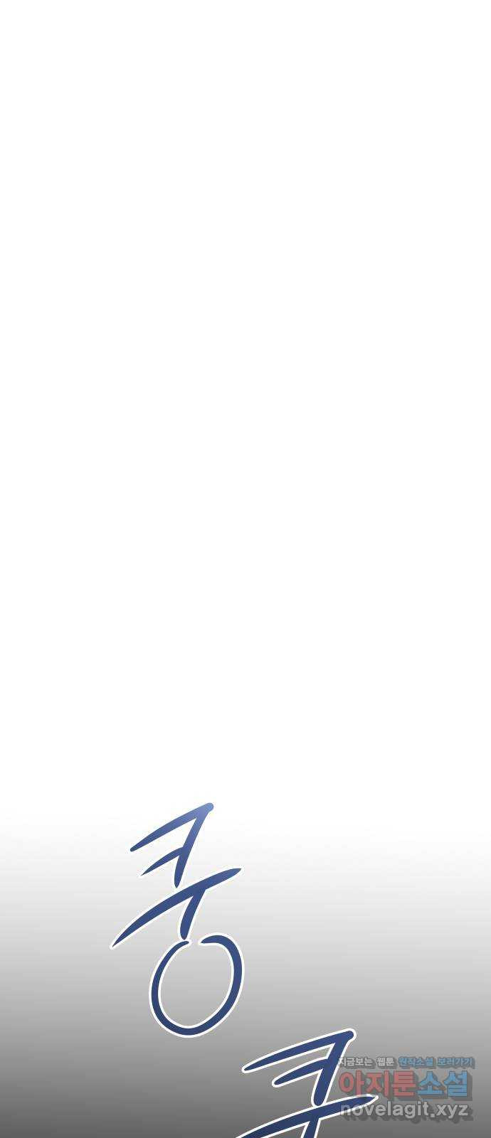 1651289588971308j3x9385n.jpeg