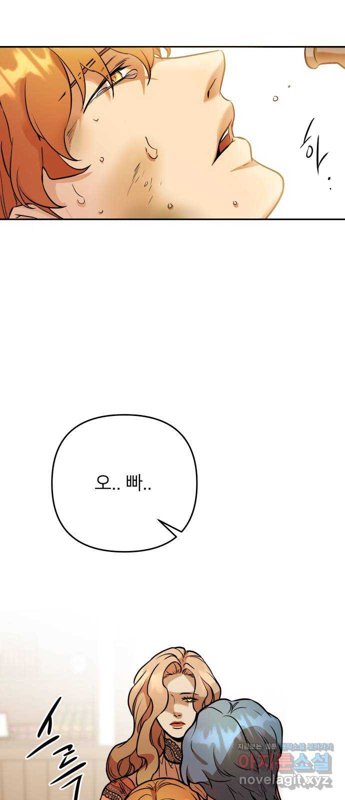 1651289593655hqebwdlrr55.jpeg