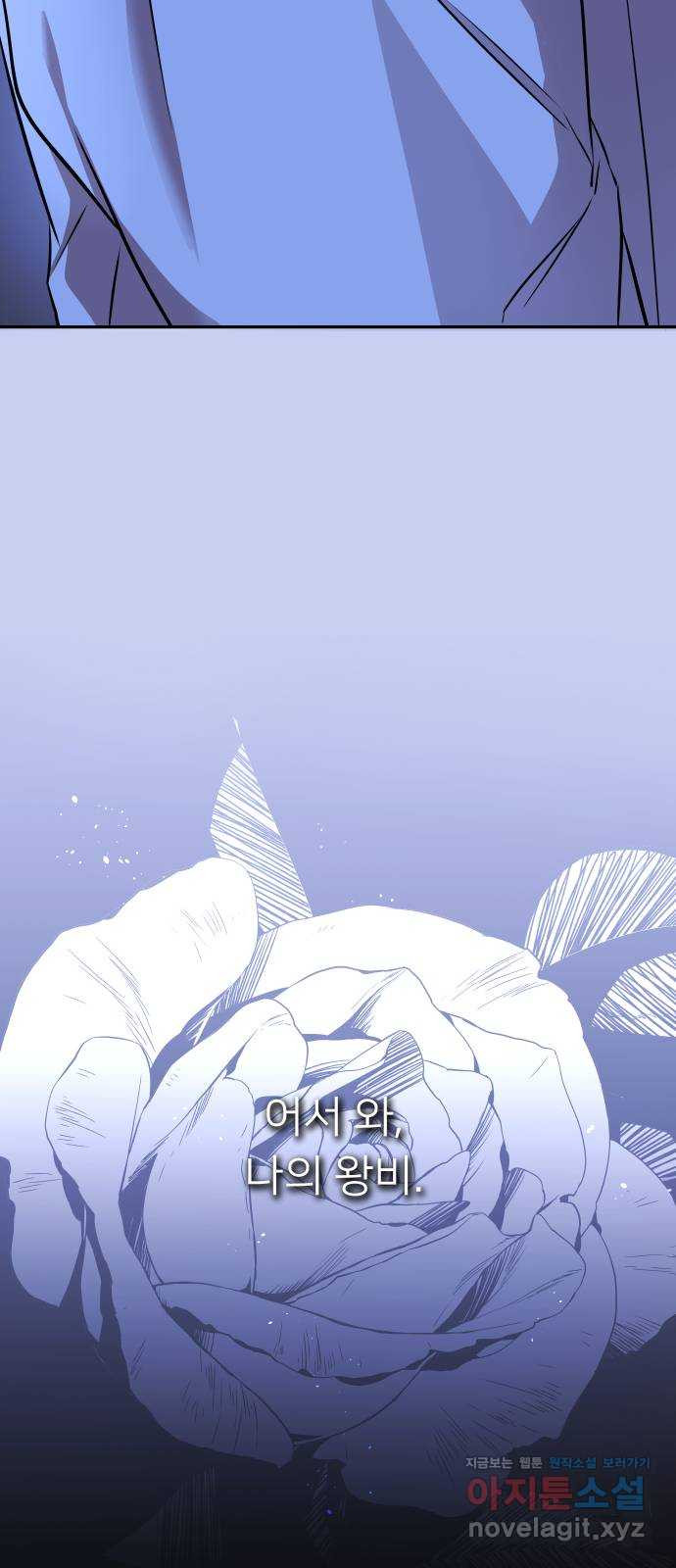 1651289600017lkx0d5krx8e.jpeg