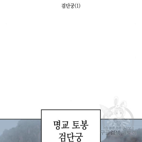 1651289890083czqx4hgnv5w.jpeg