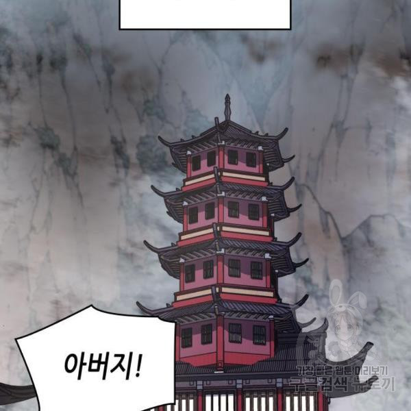 1651289890184yg7kmy6s9dd.jpeg
