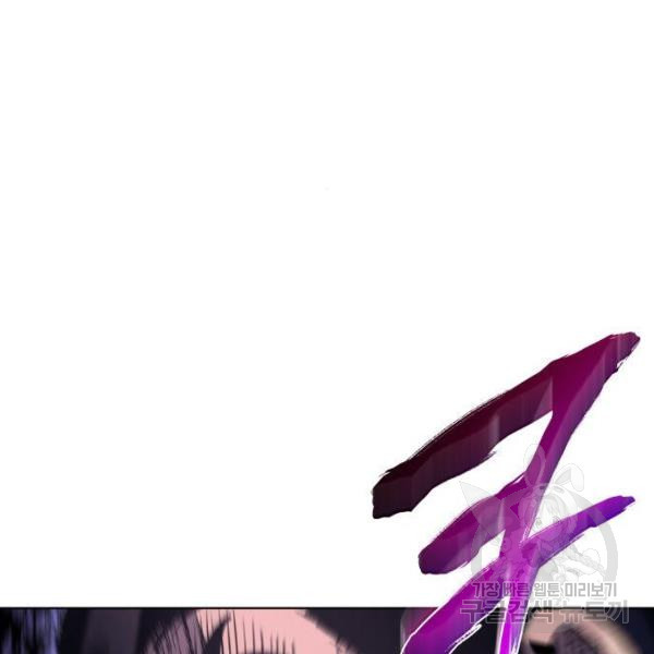 1651289892189rh1bjdco1b.jpeg