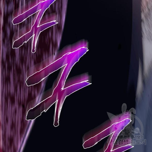 1651289892404h24lk62afyb.jpeg
