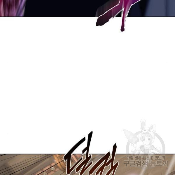 16512898925122fhazftk1ah.jpeg