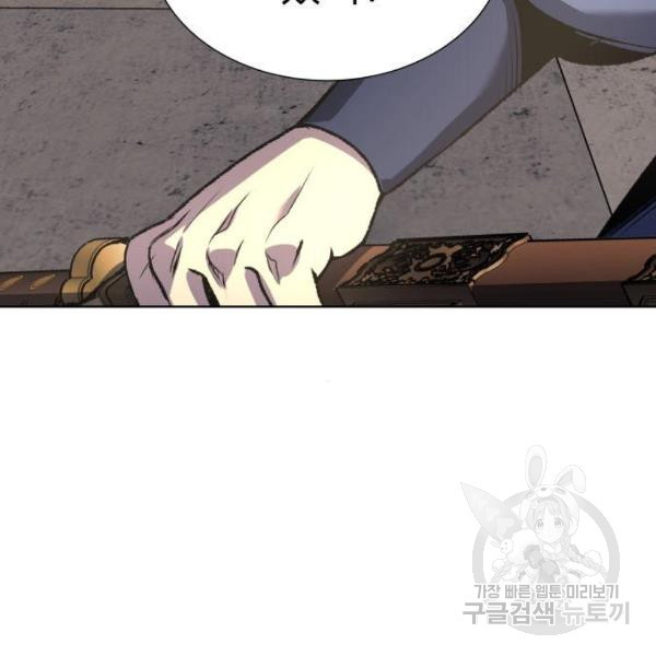 1651289893366sjzt01k63fc.jpeg