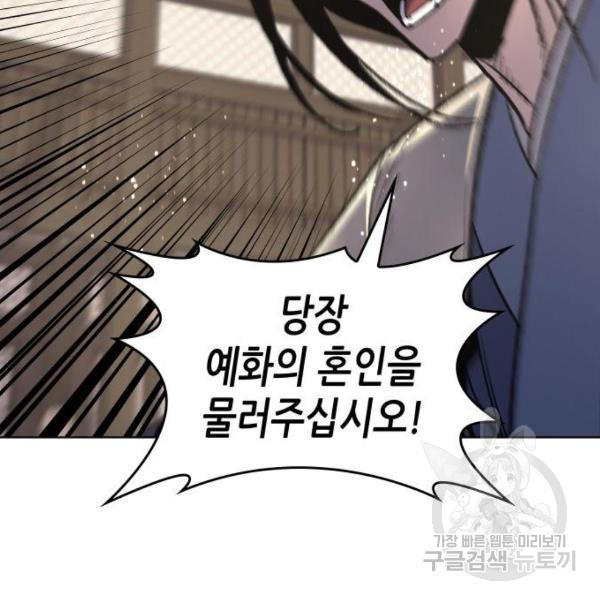 1651289893570n24ckgvrfic.jpeg