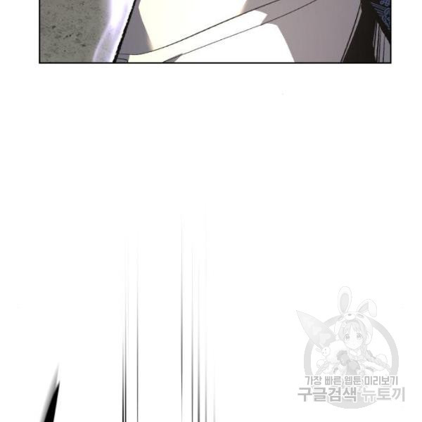 16512898938935lkiz9pcvh.jpeg