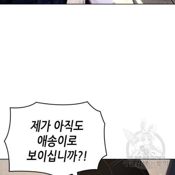 1651289894525d2uqp0iyouk.jpeg