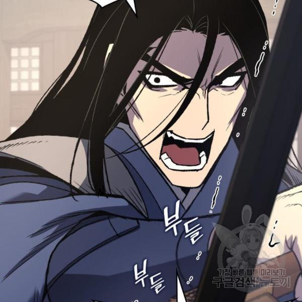1651289894630fdbqcdaq2ko.jpeg