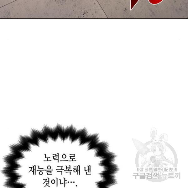 1651289900382exyqnhewat.jpeg